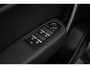 Renault Captur 1.0 TCe 100 Bi-Fuel Intens | Bi-Fuel | navigatie | climate control | incl. Bovag rijklaarpakket met 12 maanden garantie |