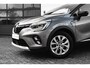 Renault Captur 1.0 TCe 100 Bi-Fuel Intens | Bi-Fuel | navigatie | climate control | incl. Bovag rijklaarpakket met 12 maanden garantie |