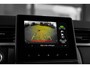 Renault Captur 1.0 TCe 100 Bi-Fuel Intens | Bi-Fuel | navigatie | climate control | incl. Bovag rijklaarpakket met 12 maanden garantie |
