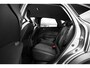 Renault Captur 1.0 TCe 100 Bi-Fuel Intens | Bi-Fuel | navigatie | climate control | incl. Bovag rijklaarpakket met 12 maanden garantie |