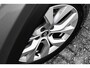Renault Captur 1.0 TCe 100 Bi-Fuel Intens | Bi-Fuel | navigatie | climate control | incl. Bovag rijklaarpakket met 12 maanden garantie |