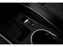 Renault Captur 1.0 TCe 100 Bi-Fuel Intens | Bi-Fuel | navigatie | climate control | incl. Bovag rijklaarpakket met 12 maanden garantie |