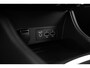 Renault Captur 1.0 TCe 100 Bi-Fuel Intens | Bi-Fuel | navigatie | climate control | incl. Bovag rijklaarpakket met 12 maanden garantie |