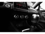 Renault Captur 1.0 TCe 100 Bi-Fuel Intens | Bi-Fuel | navigatie | climate control | incl. Bovag rijklaarpakket met 12 maanden garantie |