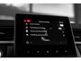Renault Captur 1.0 TCe 100 Bi-Fuel Intens | Bi-Fuel | navigatie | climate control | incl. Bovag rijklaarpakket met 12 maanden garantie |