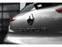 Renault Captur 1.0 TCe 100 Bi-Fuel Intens | Bi-Fuel | navigatie | climate control | incl. Bovag rijklaarpakket met 12 maanden garantie |