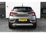 Renault Captur 1.0 TCe 100 Bi-Fuel Intens | Bi-Fuel | navigatie | climate control | incl. Bovag rijklaarpakket met 12 maanden garantie |