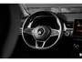 Renault Captur 1.0 TCe 100 Bi-Fuel Intens | Bi-Fuel | navigatie | climate control | incl. Bovag rijklaarpakket met 12 maanden garantie |