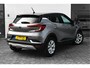 Renault Captur 1.0 TCe 100 Bi-Fuel Intens | Bi-Fuel | navigatie | climate control | incl. Bovag rijklaarpakket met 12 maanden garantie |