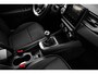 Renault Captur 1.0 TCe 100 Bi-Fuel Intens | Bi-Fuel | navigatie | climate control | incl. Bovag rijklaarpakket met 12 maanden garantie |