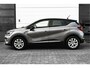 Renault Captur 1.0 TCe 100 Bi-Fuel Intens | Bi-Fuel | navigatie | climate control | incl. Bovag rijklaarpakket met 12 maanden garantie |