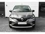 Renault Captur 1.0 TCe 100 Bi-Fuel Intens | Bi-Fuel | navigatie | climate control | incl. Bovag rijklaarpakket met 12 maanden garantie |