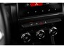 Renault Captur 1.0 TCe 100 Bi-Fuel Intens | Bi-Fuel | navigatie | climate control | incl. Bovag rijklaarpakket met 12 maanden garantie |