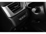 Renault Captur 1.0 TCe 100 Bi-Fuel Intens | Bi-Fuel | navigatie | climate control | incl. Bovag rijklaarpakket met 12 maanden garantie |