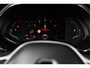 Renault Captur 1.0 TCe 100 Bi-Fuel Intens | Bi-Fuel | navigatie | climate control | incl. Bovag rijklaarpakket met 12 maanden garantie |
