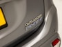 Mitsubishi Outlander 2.4 PHEV Deluxe 240Pk Automaat (SCHUIFDAK, APPLE CARPLAY, NAVIGATIE, LEDER, STUUR/STOELVERWARMING, ELEK SPORTSTOELEN, 360 CAMERA, ADAPTIVE CRUISE, TREKHAAK, ZWART HEMEL, NIEUWSTAAT)