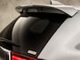 Mitsubishi Outlander 2.4 PHEV Deluxe 240Pk Automaat (SCHUIFDAK, APPLE CARPLAY, NAVIGATIE, LEDER, STUUR/STOELVERWARMING, ELEK SPORTSTOELEN, 360 CAMERA, ADAPTIVE CRUISE, TREKHAAK, ZWART HEMEL, NIEUWSTAAT)