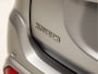 Mitsubishi Outlander 2.4 PHEV Deluxe 240Pk Automaat (SCHUIFDAK, APPLE CARPLAY, NAVIGATIE, LEDER, STUUR/STOELVERWARMING, ELEK SPORTSTOELEN, 360 CAMERA, ADAPTIVE CRUISE, TREKHAAK, ZWART HEMEL, NIEUWSTAAT)