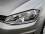 Volkswagen Golf 1.2 TSI Trendline | Navi | Carplay | Cruise control | Trekhaak