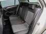 Volkswagen Golf 1.2 TSI Trendline | Navi | Carplay | Cruise control | Trekhaak