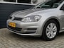 Volkswagen Golf 1.2 TSI Trendline | Navi | Carplay | Cruise control | Trekhaak