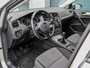 Volkswagen Golf 1.2 TSI Trendline | Navi | Carplay | Cruise control | Trekhaak