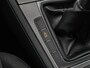 Volkswagen Golf 1.2 TSI Trendline | Navi | Carplay | Cruise control | Trekhaak