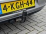 Volkswagen Golf 1.2 TSI Trendline | Navi | Carplay | Cruise control | Trekhaak