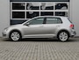 Volkswagen Golf 1.2 TSI Trendline | Navi | Carplay | Cruise control | Trekhaak