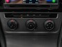 Volkswagen Golf 1.2 TSI Trendline | Navi | Carplay | Cruise control | Trekhaak
