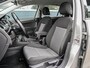 Volkswagen Golf 1.2 TSI Trendline | Navi | Carplay | Cruise control | Trekhaak