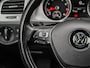 Volkswagen Golf 1.2 TSI Trendline | Navi | Carplay | Cruise control | Trekhaak