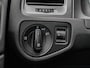 Volkswagen Golf 1.2 TSI Trendline | Navi | Carplay | Cruise control | Trekhaak