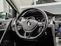 Volkswagen Golf 1.2 TSI Trendline | Navi | Carplay | Cruise control | Trekhaak