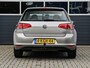 Volkswagen Golf 1.2 TSI Trendline | Navi | Carplay | Cruise control | Trekhaak