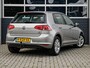 Volkswagen Golf 1.2 TSI Trendline | Navi | Carplay | Cruise control | Trekhaak