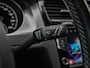Volkswagen Golf 1.2 TSI Trendline | Navi | Carplay | Cruise control | Trekhaak