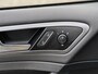 Volkswagen Golf 1.2 TSI Trendline | Navi | Carplay | Cruise control | Trekhaak