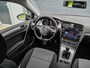 Volkswagen Golf 1.2 TSI Trendline | Navi | Carplay | Cruise control | Trekhaak
