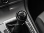 Volkswagen Golf 1.2 TSI Trendline | Navi | Carplay | Cruise control | Trekhaak