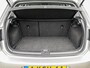 Volkswagen Golf 1.2 TSI Trendline | Navi | Carplay | Cruise control | Trekhaak