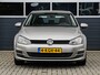 Volkswagen Golf 1.2 TSI Trendline | Navi | Carplay | Cruise control | Trekhaak