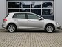 Volkswagen Golf 1.2 TSI Trendline | Navi | Carplay | Cruise control | Trekhaak