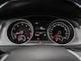 Volkswagen Golf 1.2 TSI Trendline | Navi | Carplay | Cruise control | Trekhaak
