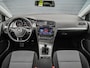Volkswagen Golf 1.2 TSI Trendline | Navi | Carplay | Cruise control | Trekhaak