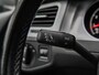 Volkswagen Golf 1.2 TSI Trendline | Navi | Carplay | Cruise control | Trekhaak