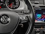 Volkswagen Golf 1.2 TSI Trendline | Navi | Carplay | Cruise control | Trekhaak