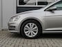 Volkswagen Golf 1.2 TSI Trendline | Navi | Carplay | Cruise control | Trekhaak