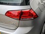 Volkswagen Golf 1.2 TSI Trendline | Navi | Carplay | Cruise control | Trekhaak