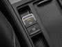 Volkswagen Golf 1.2 TSI Trendline | Navi | Carplay | Cruise control | Trekhaak